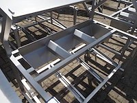 Nn frame for crates - afbeelding 7 van  16