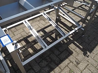 Nn frame for crates - afbeelding 8 van  16