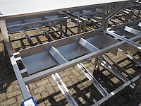 Nn frame for crates - afbeelding 12 van  16