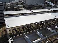 Nn frame for crates - afbeelding 13 van  16