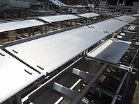 Nn frame for crates - afbeelding 14 van  16