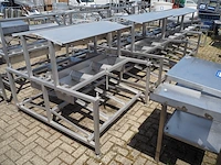 Nn frame for crates - afbeelding 6 van  12