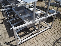 Nn frame for crates - afbeelding 8 van  12