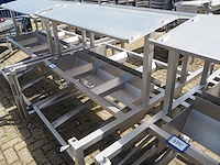 Nn frame for crates - afbeelding 12 van  12