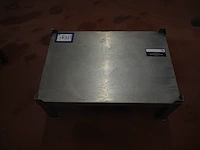 Nn frame for crates - afbeelding 4 van  5