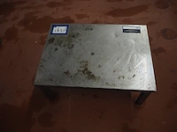 Nn frame for crates - afbeelding 5 van  5