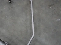 Nn frame for curved conveyor - afbeelding 5 van  5