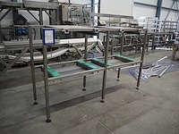 Nn frame for dyes - afbeelding 1 van  6