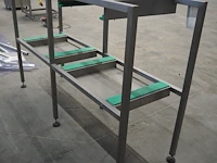 Nn frame for dyes - afbeelding 2 van  6