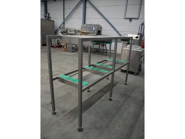 Nn frame for dyes - afbeelding 3 van  6