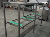 Nn frame for dyes - afbeelding 3 van  6