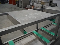 Nn frame for dyes - afbeelding 4 van  6