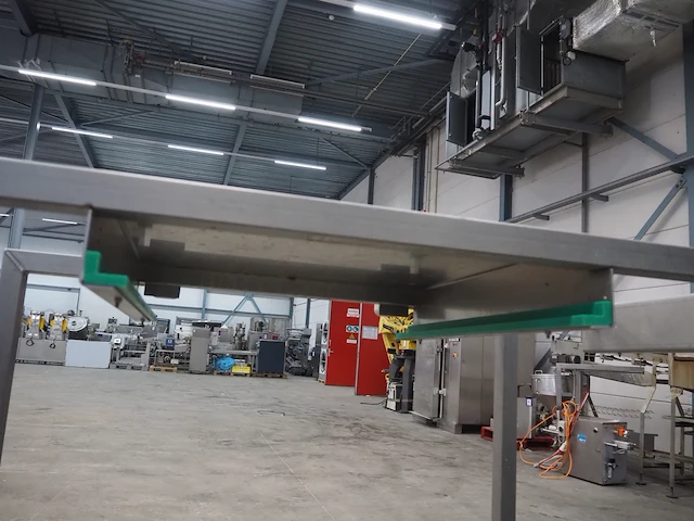 Nn frame for dyes - afbeelding 5 van  6