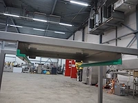 Nn frame for dyes - afbeelding 5 van  6