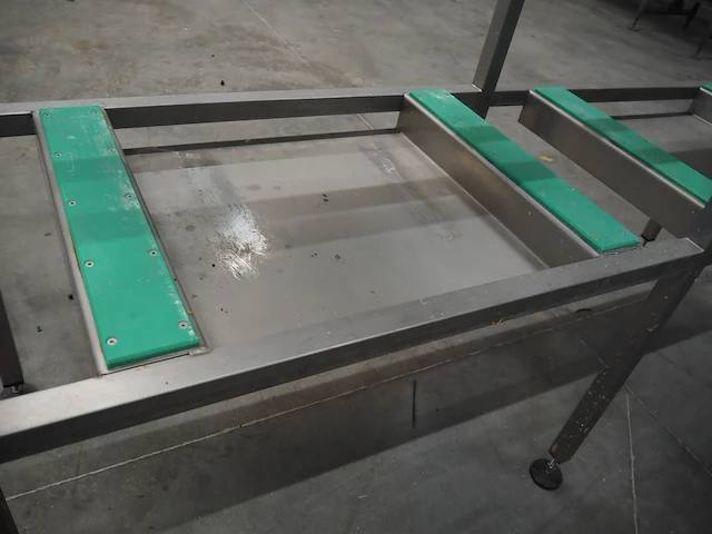 Nn frame for dyes - afbeelding 6 van  6