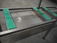 Nn frame for dyes - afbeelding 6 van  6
