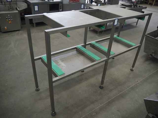 Nn frame for dyes - afbeelding 2 van  6