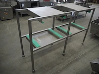 Nn frame for dyes - afbeelding 2 van  6