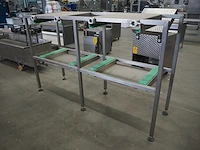 Nn frame for dyes - afbeelding 3 van  6