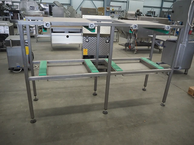 Nn frame for dyes - afbeelding 4 van  6