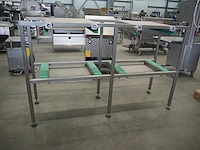 Nn frame for dyes - afbeelding 4 van  6