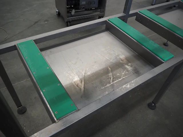 Nn frame for dyes - afbeelding 5 van  6