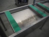 Nn frame for dyes - afbeelding 5 van  6