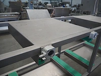 Nn frame for dyes - afbeelding 6 van  6