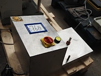 Nn frame for slicer - afbeelding 2 van  7