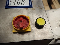 Nn frame for slicer - afbeelding 6 van  7