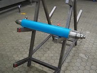 Nn frame with film roll holders - afbeelding 2 van  5