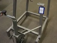 Nn frame - afbeelding 1 van  4