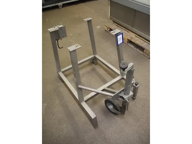 Nn frame - afbeelding 2 van  4