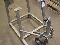 Nn frame - afbeelding 2 van  4
