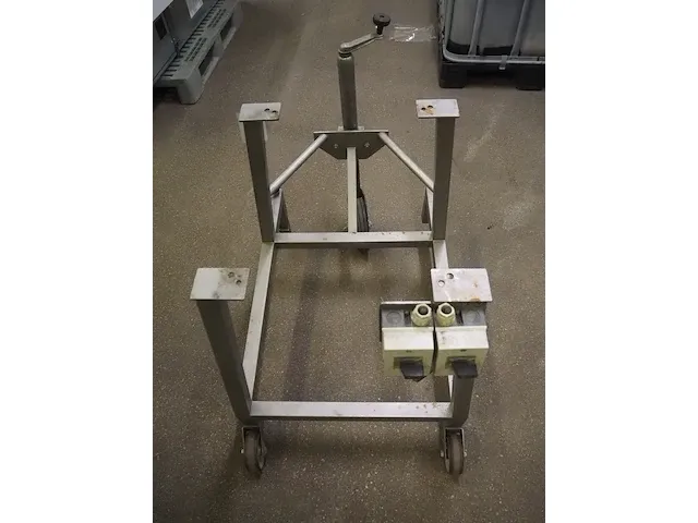 Nn frame - afbeelding 3 van  4
