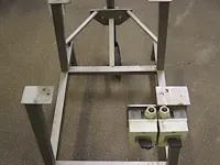 Nn frame - afbeelding 3 van  4