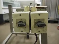 Nn frame - afbeelding 4 van  4