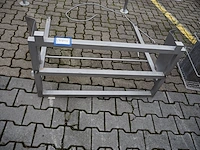 Nn frame - afbeelding 5 van  5