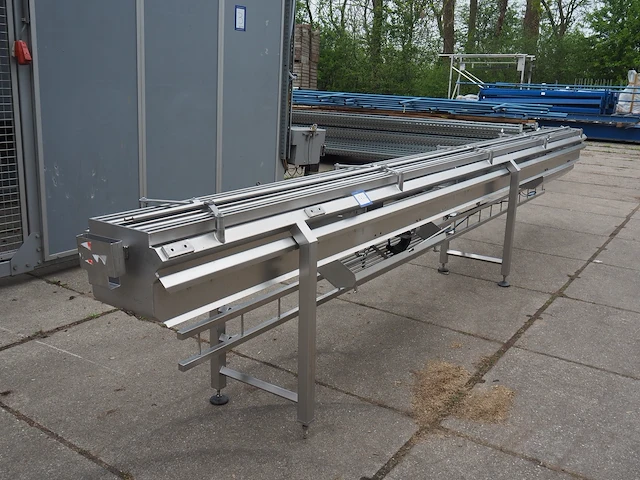Nn frame - afbeelding 1 van  5