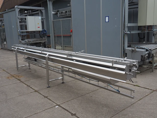 Nn frame - afbeelding 2 van  5