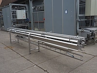 Nn frame - afbeelding 2 van  5