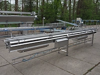 Nn frame - afbeelding 3 van  5