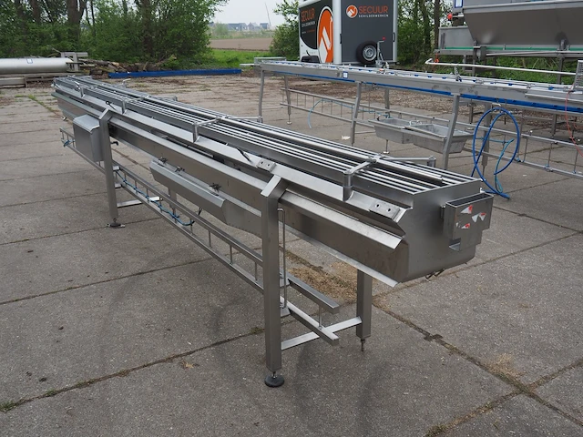 Nn frame - afbeelding 4 van  5
