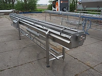 Nn frame - afbeelding 4 van  5