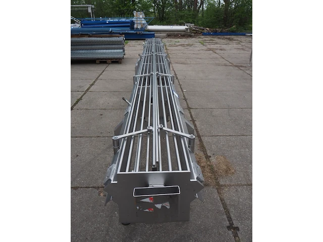 Nn frame - afbeelding 5 van  5