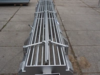 Nn frame - afbeelding 5 van  5