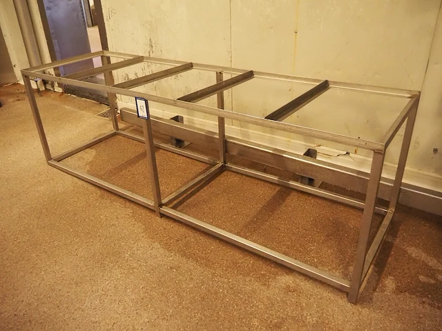 Nn frame - afbeelding 2 van  5