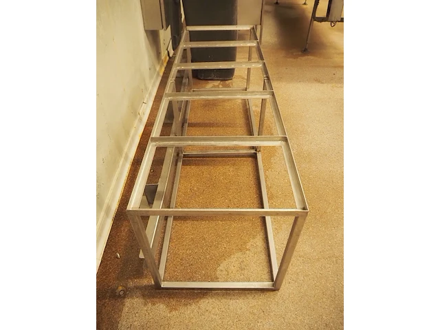 Nn frame - afbeelding 3 van  5