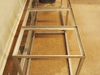 Nn frame - afbeelding 3 van  5