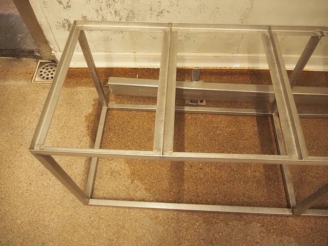Nn frame - afbeelding 4 van  5